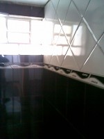 /album/galeria-de-fotos/imagem000-gp-jpg/