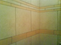 /album/galeria-de-fotos/dsc00324-jpg/