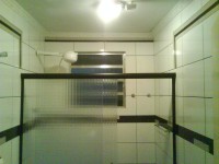 /album/galeria-de-fotos/dsc00345-jpg/