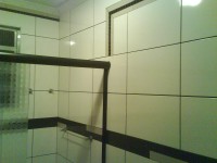 /album/galeria-de-fotos/dsc00346-jpg/