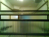 /album/galeria-de-fotos/dsc00353-jpg/