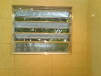 /album/galeria-de-fotos/dsc00288-jpg/