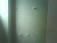 /album/galeria-de-fotos/dsc00418-jpg/