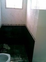 /album/galeria-de-fotos/zasdsadf-jpg/