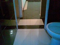 /album/galeria-de-fotos/zghgh-jpg/