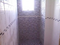 /album/galeria-de-fotos/afghgfjhgjh-jpg/