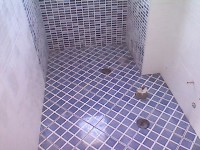 /album/galeria-de-fotos/ahgjhhj-jpg/