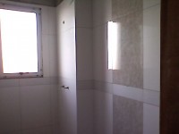 /album/galeria-de-fotos/ahjhgjhj-jpg/