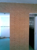 /album/mosaicos/gh-jpg/